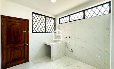 Casa de Lujo en Venta en Cdla. Kennedy Norte, Guayaquil