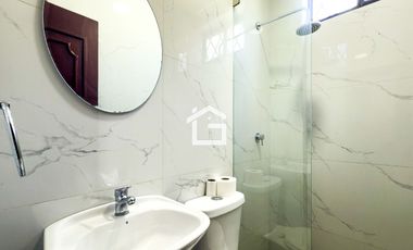 Casa de Lujo en Venta en Cdla. Kennedy Norte, Guayaquil