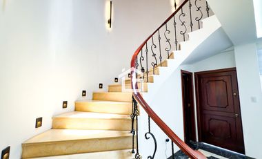 Casa de Lujo en Venta en Cdla. Kennedy Norte, Guayaquil