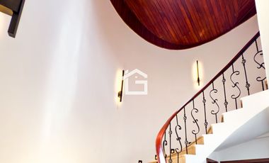 Casa de Lujo en Venta en Cdla. Kennedy Norte, Guayaquil