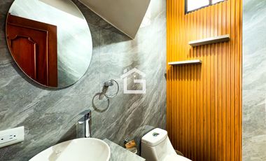 Casa de Lujo en Venta en Cdla. Kennedy Norte, Guayaquil