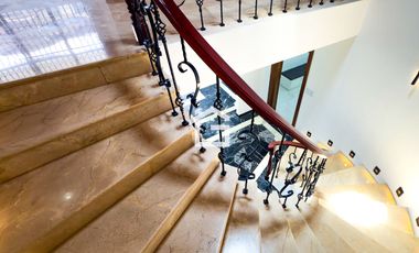 Casa de Lujo en Venta en Cdla. Kennedy Norte, Guayaquil