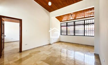 Casa de Lujo en Venta en Cdla. Kennedy Norte, Guayaquil