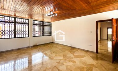 Casa de Lujo en Venta en Cdla. Kennedy Norte, Guayaquil