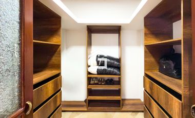 Casa de Lujo en Venta en Cdla. Kennedy Norte, Guayaquil