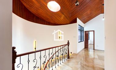 Casa de Lujo en Venta en Cdla. Kennedy Norte, Guayaquil