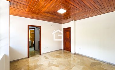 Casa de Lujo en Venta en Cdla. Kennedy Norte, Guayaquil