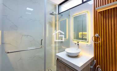 Casa de Lujo en Venta en Cdla. Kennedy Norte, Guayaquil