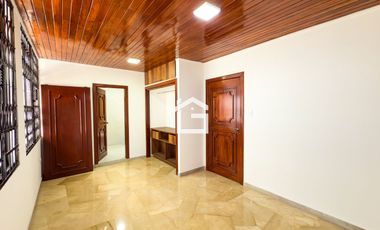 Casa de Lujo en Venta en Cdla. Kennedy Norte, Guayaquil