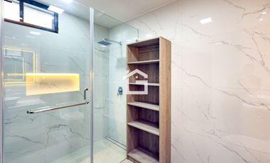 Casa de Lujo en Venta en Cdla. Kennedy Norte, Guayaquil