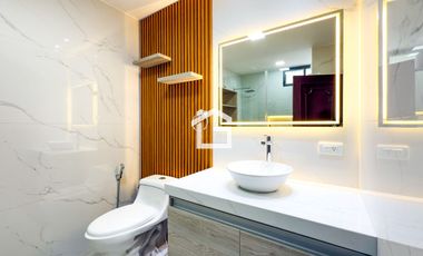 Casa de Lujo en Venta en Cdla. Kennedy Norte, Guayaquil