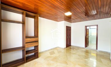 Casa de Lujo en Venta en Cdla. Kennedy Norte, Guayaquil