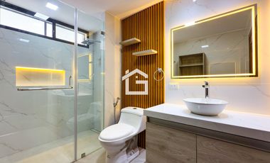 Casa de Lujo en Venta en Cdla. Kennedy Norte, Guayaquil