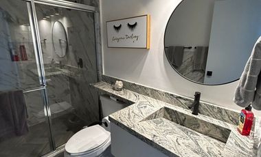 VENDO departamento frente al mar