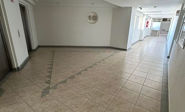 VENDO departamento frente al mar