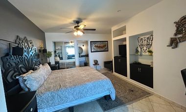 VENDO departamento frente al mar