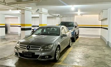 VENDO LINDO DEPARTAMENTO - 3 DORMITORIOS - TERRAZA FRENTE A BELLO PARQUE -  ASCENSOR DIRECTO - TAMBO DE MONTERRICO -SURCO🌿