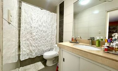 VENDO LINDO DEPARTAMENTO - 3 DORMITORIOS - TERRAZA FRENTE A BELLO PARQUE -  ASCENSOR DIRECTO - TAMBO DE MONTERRICO -SURCO🌿