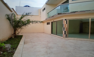 CASA DE ENTREGA INMEDIATA EN GRACIANO SANCHEZ  ROMO, BOCA DEL RIO VERACRUZ