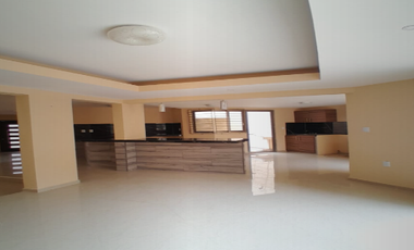 CASA DE ENTREGA INMEDIATA EN GRACIANO SANCHEZ  ROMO, BOCA DEL RIO VERACRUZ