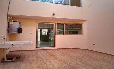 CASA DE ENTREGA INMEDIATA EN GRACIANO SANCHEZ  ROMO, BOCA DEL RIO VERACRUZ