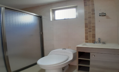 CASA DE ENTREGA INMEDIATA EN GRACIANO SANCHEZ  ROMO, BOCA DEL RIO VERACRUZ