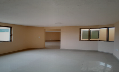 CASA DE ENTREGA INMEDIATA EN GRACIANO SANCHEZ  ROMO, BOCA DEL RIO VERACRUZ