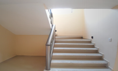 CASA DE ENTREGA INMEDIATA EN GRACIANO SANCHEZ  ROMO, BOCA DEL RIO VERACRUZ