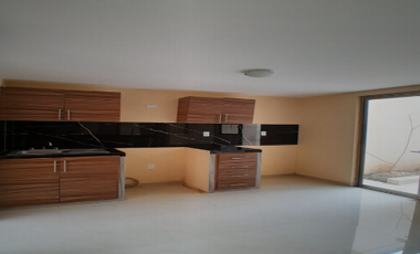 CASA DE ENTREGA INMEDIATA EN GRACIANO SANCHEZ  ROMO, BOCA DEL RIO VERACRUZ