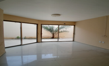 CASA DE ENTREGA INMEDIATA EN GRACIANO SANCHEZ  ROMO, BOCA DEL RIO VERACRUZ