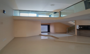 CASA DE ENTREGA INMEDIATA EN GRACIANO SANCHEZ  ROMO, BOCA DEL RIO VERACRUZ