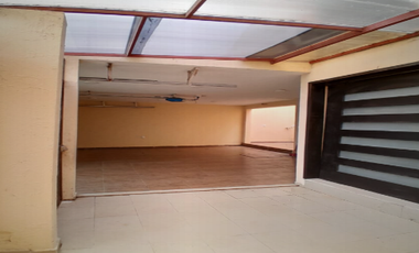 CASA DE ENTREGA INMEDIATA EN GRACIANO SANCHEZ  ROMO, BOCA DEL RIO VERACRUZ