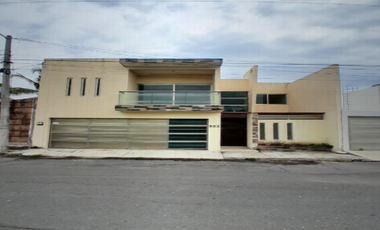CASA DE ENTREGA INMEDIATA EN GRACIANO SANCHEZ  ROMO, BOCA DEL RIO VERACRUZ