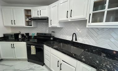 VENDO departamento frente al mar con amenidades de lujo