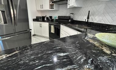 VENDO departamento frente al mar con amenidades de lujo