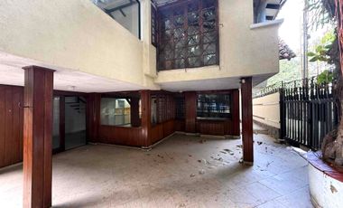 Casa de esquina en venta en El Rodadero Excelente ubicación!