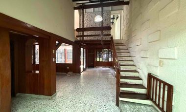 Casa de esquina en venta en El Rodadero Excelente ubicación!