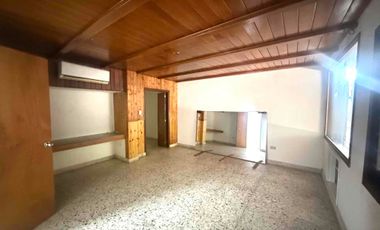 Casa de esquina en venta en El Rodadero Excelente ubicación!