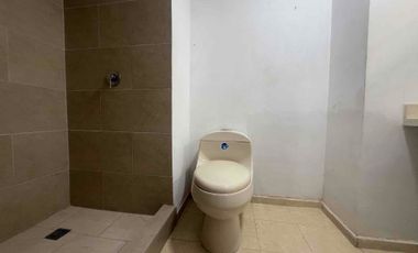 Casa de esquina en venta en El Rodadero Excelente ubicación!