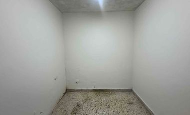 Casa de esquina en venta en El Rodadero Excelente ubicación!