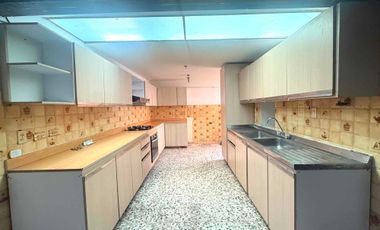 Casa de esquina en venta en El Rodadero Excelente ubicación!