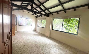 Casa de esquina en venta en El Rodadero Excelente ubicación!