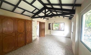 Casa de esquina en venta en El Rodadero Excelente ubicación!