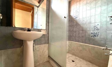 Casa de esquina en venta en El Rodadero Excelente ubicación!