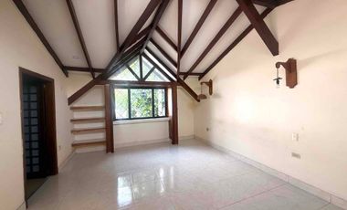 Casa de esquina en venta en El Rodadero Excelente ubicación!