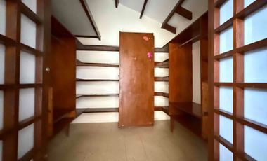 Casa de esquina en venta en El Rodadero Excelente ubicación!