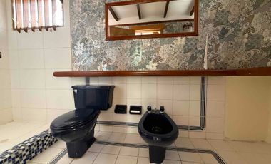 Casa de esquina en venta en El Rodadero Excelente ubicación!