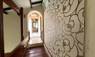 Casa de esquina en venta en El Rodadero Excelente ubicación!