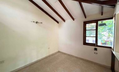 Casa de esquina en venta en El Rodadero Excelente ubicación!