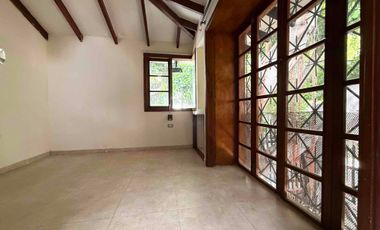 Casa de esquina en venta en El Rodadero Excelente ubicación!